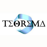 Teorema logo, Teorema contact details