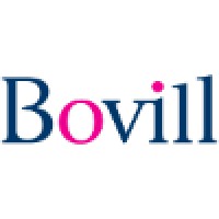 Bovill logo, Bovill contact details