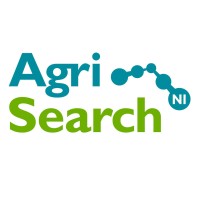 AgriSearch logo, AgriSearch contact details