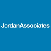 Jordan Associates Integrated Systems, Inc. logo, Jordan Associates Integrated Systems, Inc. contact details