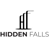 Hidden Falls Media logo, Hidden Falls Media contact details