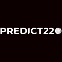 Predict22 Sports Analytics logo, Predict22 Sports Analytics contact details