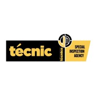 Técnico Special Inspection Agency logo, Técnico Special Inspection Agency contact details