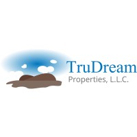 TruDream Properties, L.L.C. logo, TruDream Properties, L.L.C. contact details