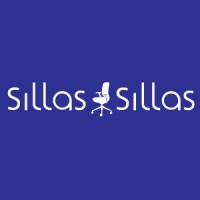 Sillas y Sillas logo, Sillas y Sillas contact details