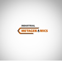 Industrial Metagenomics logo, Industrial Metagenomics contact details