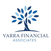 Varra Financial Associates logo, Varra Financial Associates contact details