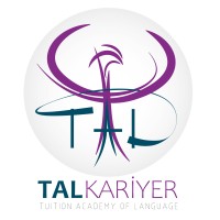 TAL Kariyer logo, TAL Kariyer contact details