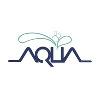 Aqua Systems USA logo, Aqua Systems USA contact details