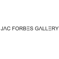 Jac Forbes Gallery logo, Jac Forbes Gallery contact details