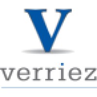 The Verriez Group Inc logo, The Verriez Group Inc contact details