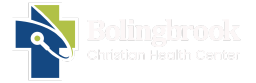 Bolingbrook Christian Health logo, Bolingbrook Christian Health contact details