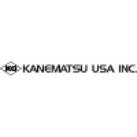 Kanematsu USA Inc. logo, Kanematsu USA Inc. contact details