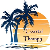 Coastal Therapy, LLC logo, Coastal Therapy, LLC contact details