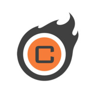 Combustion Ventures logo, Combustion Ventures contact details