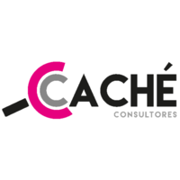 Caché Consultores logo, Caché Consultores contact details