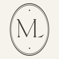 Meg Leonard Co. logo, Meg Leonard Co. contact details