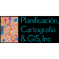 Planificación, Cartografía & GIS, Inc. logo, Planificación, Cartografía & GIS, Inc. contact details