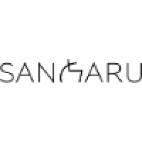 Sangaru Design Objects Pvt. Ltd logo, Sangaru Design Objects Pvt. Ltd contact details