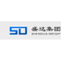 Shengda Mining Co., Ltd logo, Shengda Mining Co., Ltd contact details