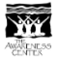 Awareness Center Yoga Studio logo, Awareness Center Yoga Studio contact details