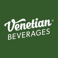 Venetian Beverages logo, Venetian Beverages contact details