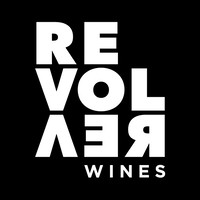 Revolver Wines logo, Revolver Wines contact details