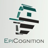 EpiCognition logo, EpiCognition contact details