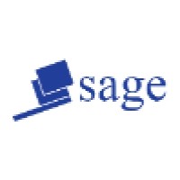 Singapore Translation Service Provider | Sage Languages Pte Ltd logo, Singapore Translation Service Provider | Sage Languages Pte Ltd contact details