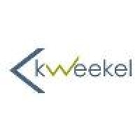 Kweekel Advies & Training logo, Kweekel Advies & Training contact details