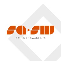 SASW logo, SASW contact details