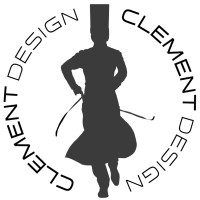 Clement Design (East Asia) logo, Clement Design (East Asia) contact details