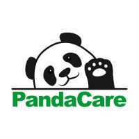 PandaCare Insurance logo, PandaCare Insurance contact details