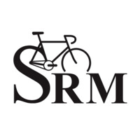 SRM Training System logo, SRM Training System contact details