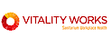 Vitality Works Ltd logo, Vitality Works Ltd contact details