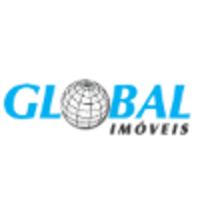 Global Imóveis logo, Global Imóveis contact details