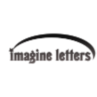 Imagine Letters logo, Imagine Letters contact details