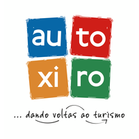 Autoxiro logo, Autoxiro contact details