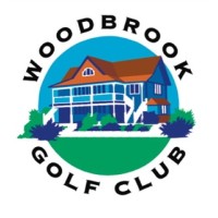 Woodbrook Golf Club logo, Woodbrook Golf Club contact details