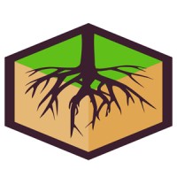 New Media Roots logo, New Media Roots contact details