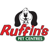 Ruffins Pet Centre logo, Ruffins Pet Centre contact details