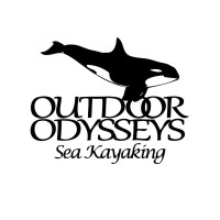 Outdoor Odysseys logo, Outdoor Odysseys contact details