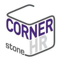 Cornerstone HR logo, Cornerstone HR contact details