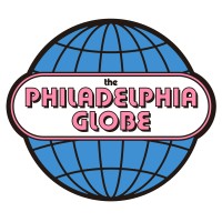 The Philadelphia Globe logo, The Philadelphia Globe contact details