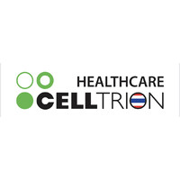 Celltrion Healthcare Thailand logo, Celltrion Healthcare Thailand contact details