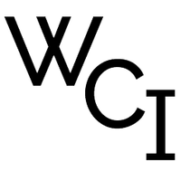 WCI Projects logo, WCI Projects contact details