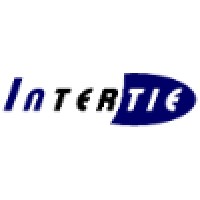 Intertie Corp logo, Intertie Corp contact details