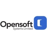 Opensoft Systems Ltd logo, Opensoft Systems Ltd contact details