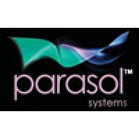 Parasol Advanced Systems logo, Parasol Advanced Systems contact details