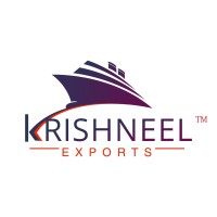 Krishneel Exports Private Limited logo, Krishneel Exports Private Limited contact details